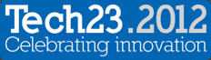 Tech23 2012