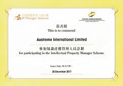 CIO Advisor – 二十五家最顶尖的亚太区网上保安服务商