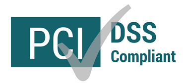 PCI-DSS Compliant MMSP