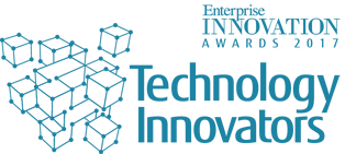 Hong Kong ICT Awards 2017