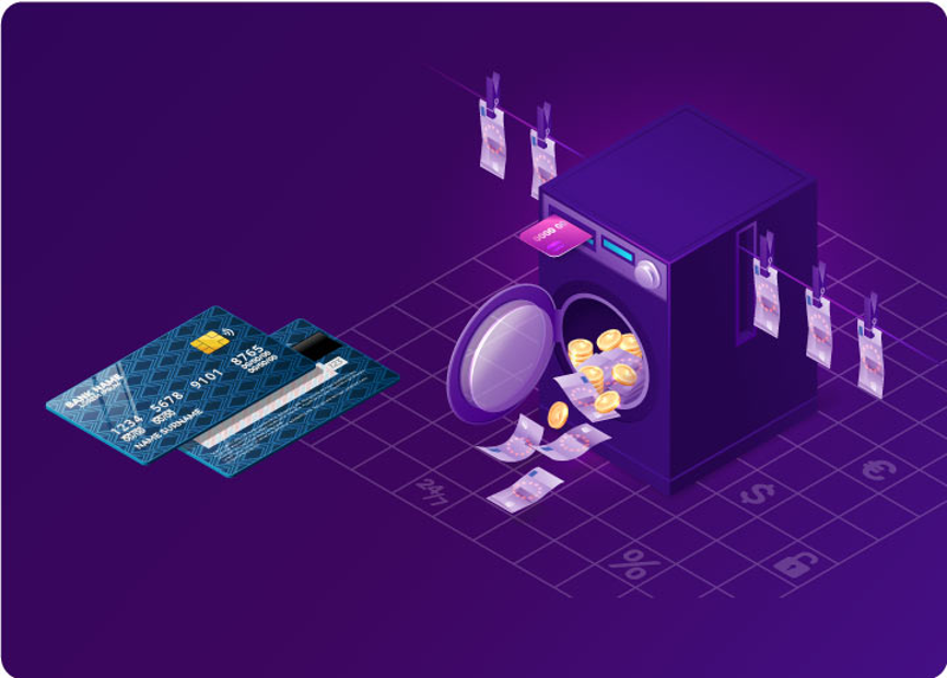 Increase in e-commerce during pandemic, means increase in online money laundering - Austreme - Merchant Compliance Monitoring & Intelligence Increase in e-commerce during pandemic, means increase in online money laundering - Austreme - Merchant Compliance Monitoring & Intelligence