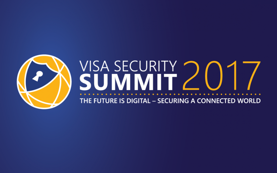 Austreme Showcases Merchant Compliance Technologies at Visa Security Summit 2017 in Seoul, Korea