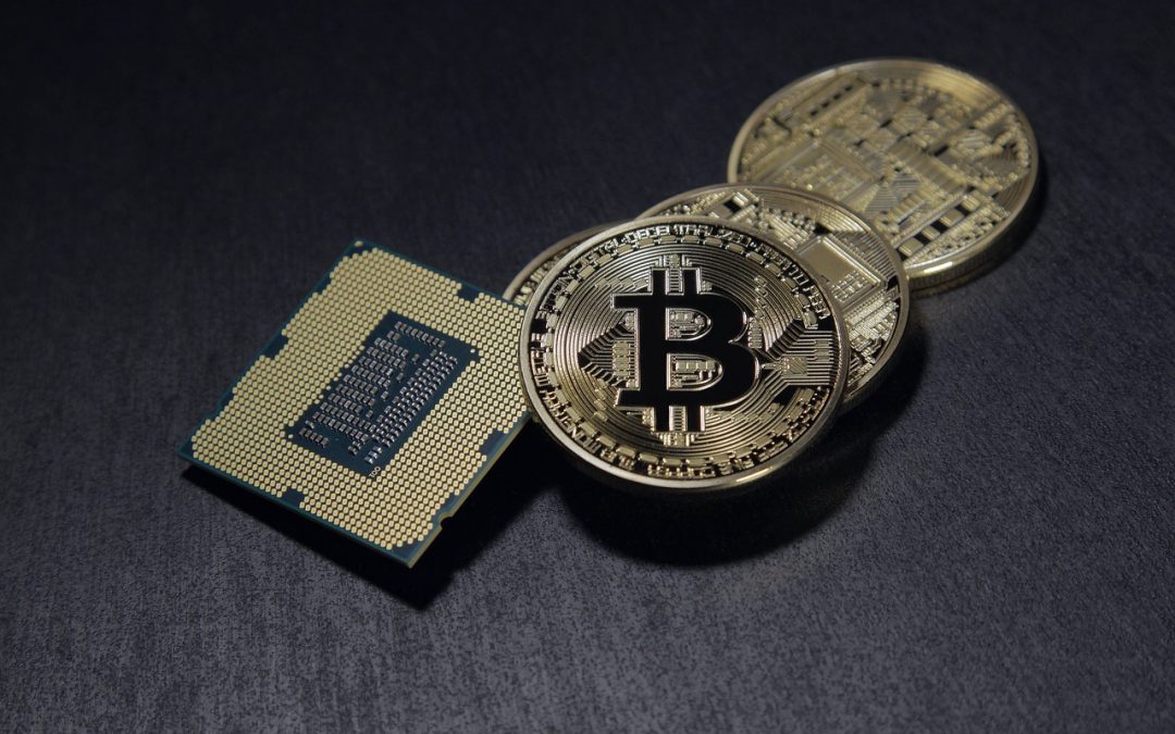 Austreme Discovers Crypto-jacking Software in Merchant Sites
