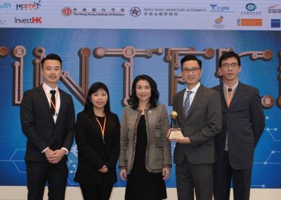 ICT Award 2018-4