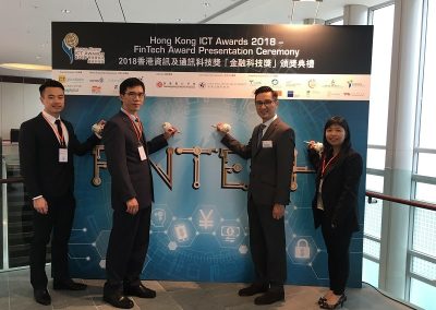 ICT Award 2018-5