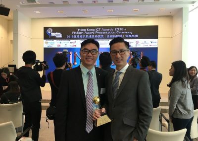 ICT Award 2018-6