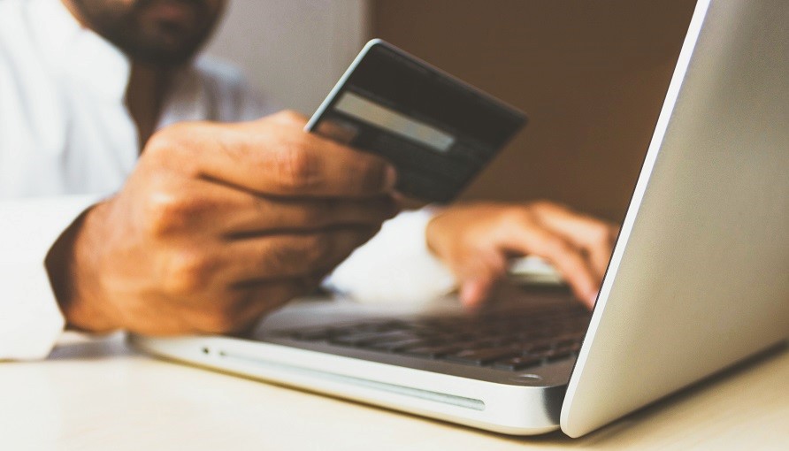 Know Your Transaction (KYT) Guide 2021