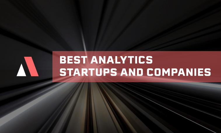 Austreme named in Data Magazine UK’s 45 Most Innovative Analytics Startups & Companies (Hong Kong)