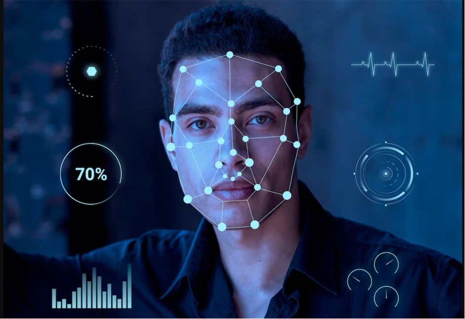The Threat of Deepfakes in Identity Fraud